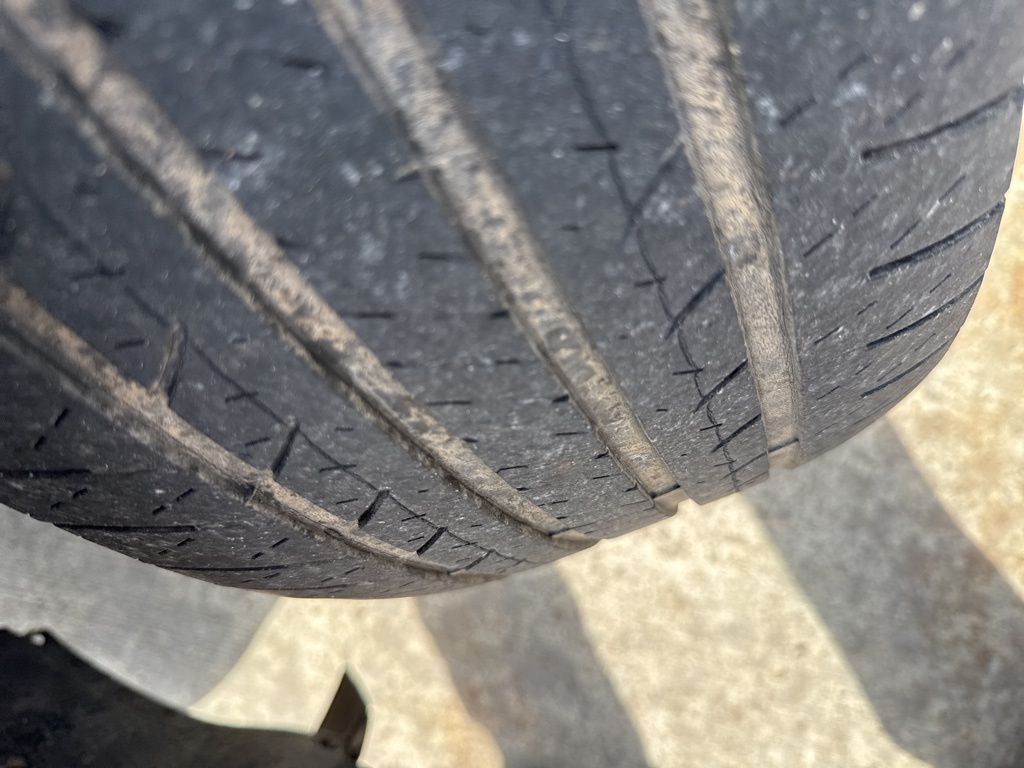 2018 Ford Explorer Base