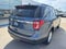 2018 Ford Explorer Base