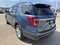 2018 Ford Explorer Base