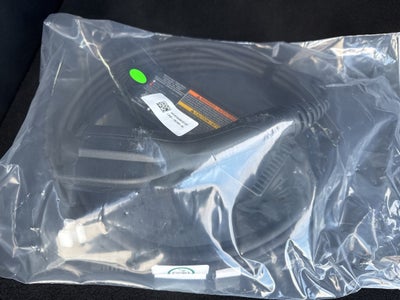 2026 Ford Escape Plug-in Hybrid