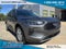 2026 Ford Escape Active®