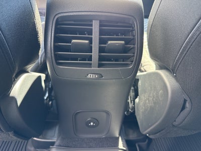 2026 Ford Escape Active®