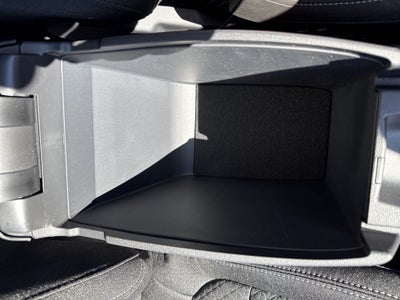 2026 Ford Escape Active®