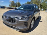 2026 Ford Escape Active®