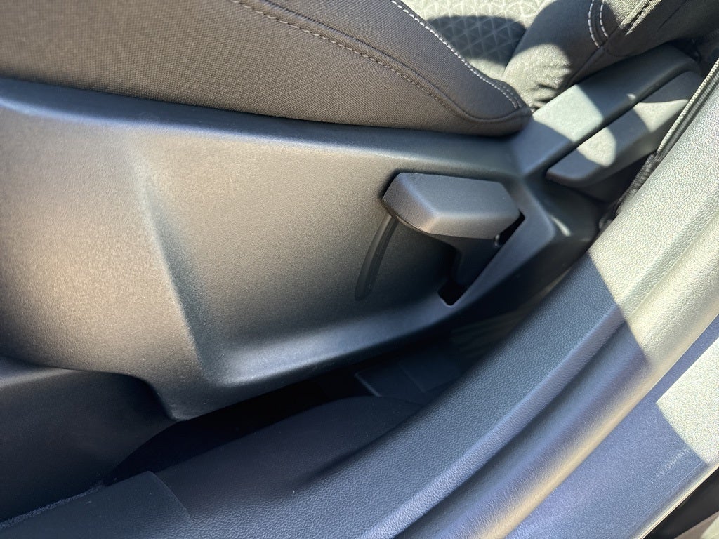 2026 Ford Escape Active®