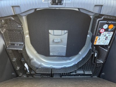 2026 Ford Escape Active®