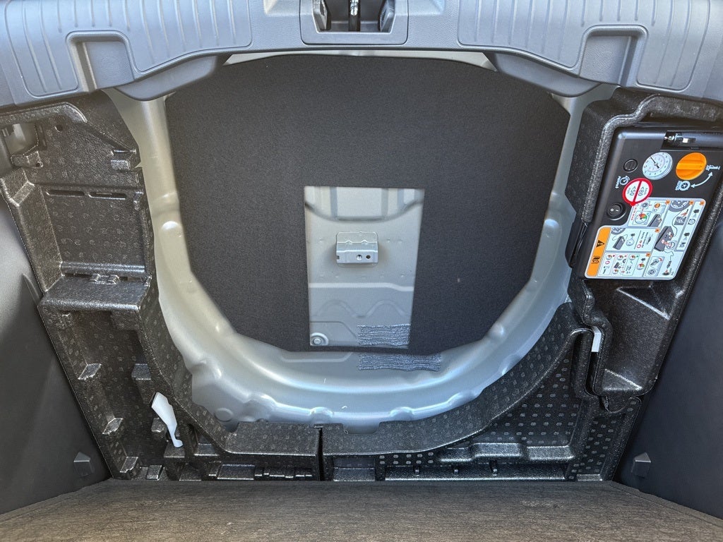 2026 Ford Escape Active®