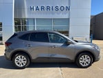 2026 Ford Escape Active®