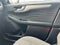 2021 Ford Escape Hybrid SE
