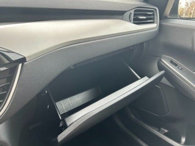 2021 Ford Escape Hybrid SE