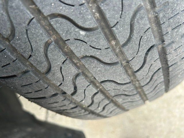 2021 Ford Escape Hybrid SE