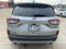 2021 Ford Escape Hybrid SE