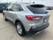 2021 Ford Escape Hybrid SE