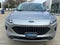 2021 Ford Escape Hybrid SE