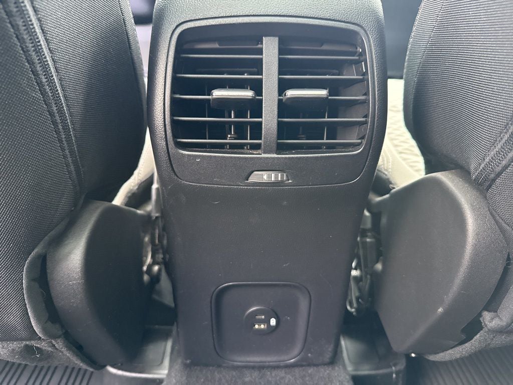 2022 Ford Escape SE AWD