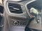 2022 Ford Escape SE AWD