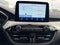 2022 Ford Escape SE AWD