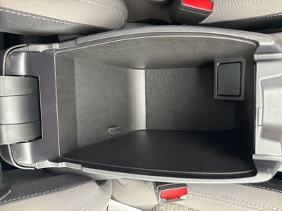 2022 Ford Escape SE AWD