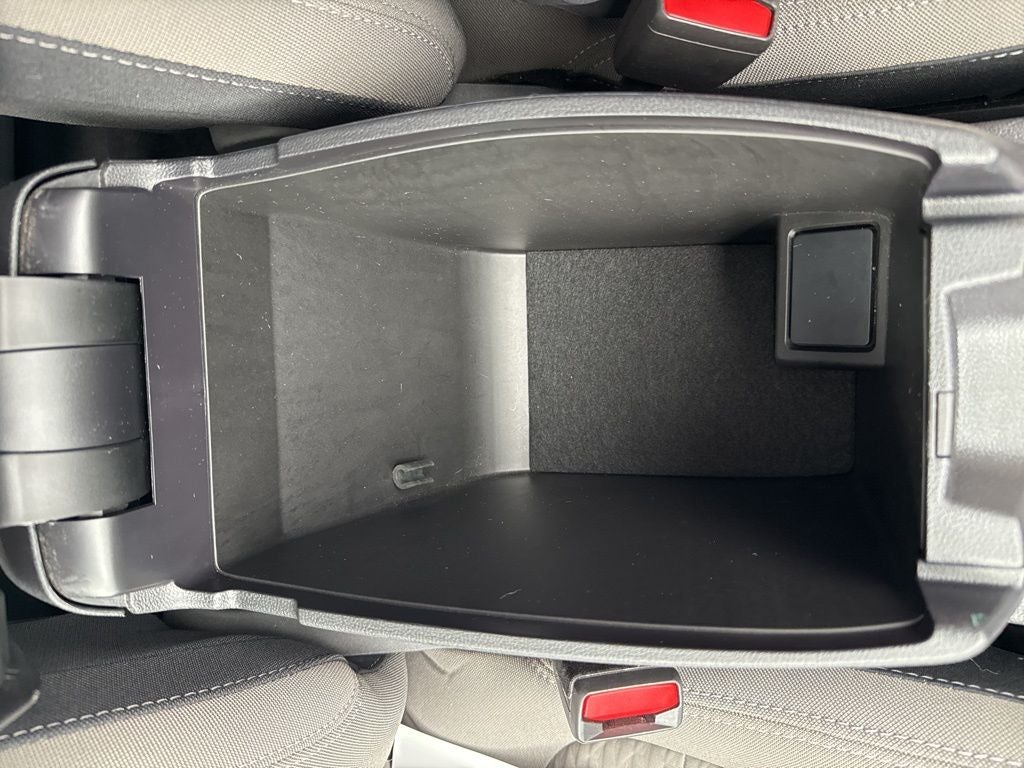 2022 Ford Escape SE AWD