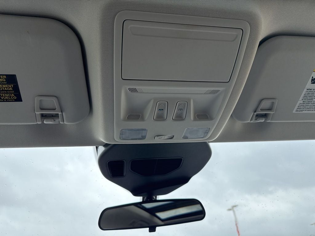 2022 Ford Escape SE AWD