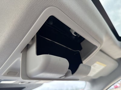 2022 Ford Escape SE AWD