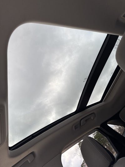 2022 Ford Escape SE AWD