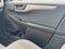 2022 Ford Escape SE AWD