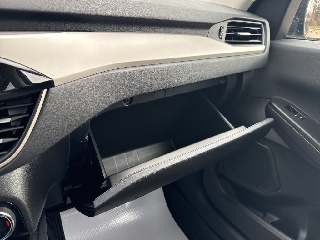 2022 Ford Escape SE AWD