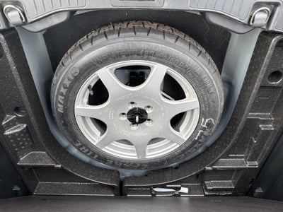 2022 Ford Escape SE AWD