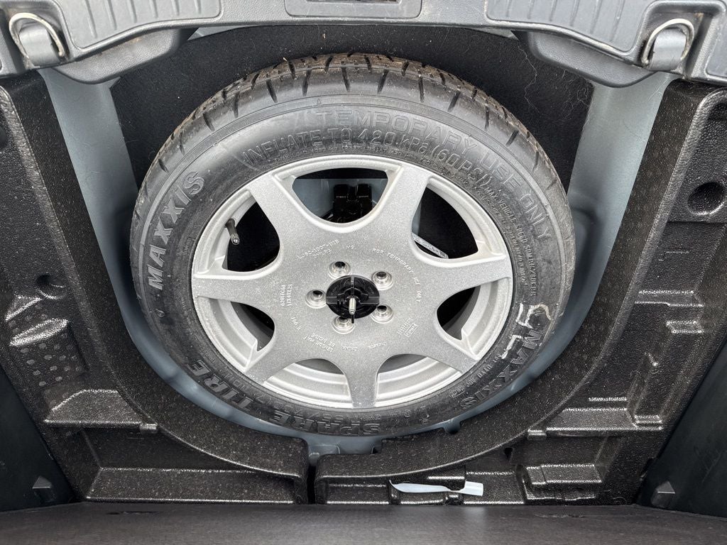 2022 Ford Escape SE AWD