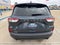 2022 Ford Escape SE AWD