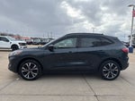 2022 Ford Escape SE AWD