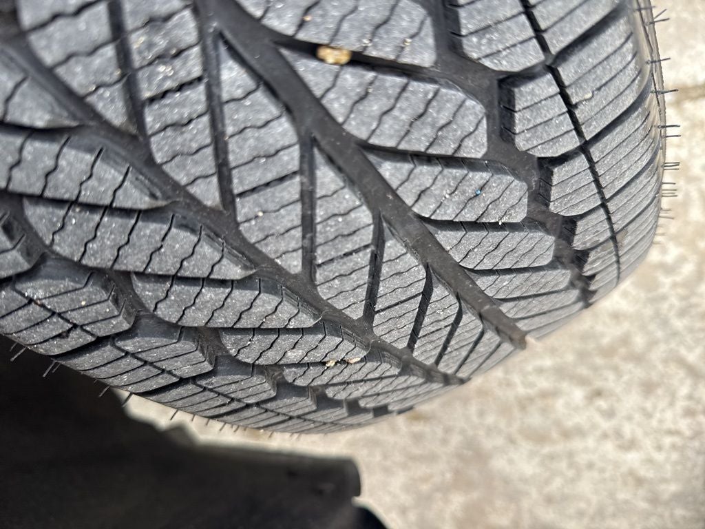 2022 Ford Escape SE AWD