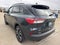 2022 Ford Escape SE AWD