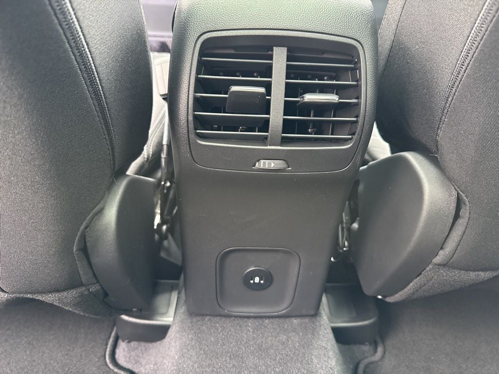 2026 Ford Escape Active®