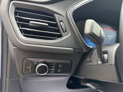 2026 Ford Escape Active®