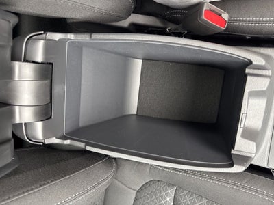 2026 Ford Escape Active®