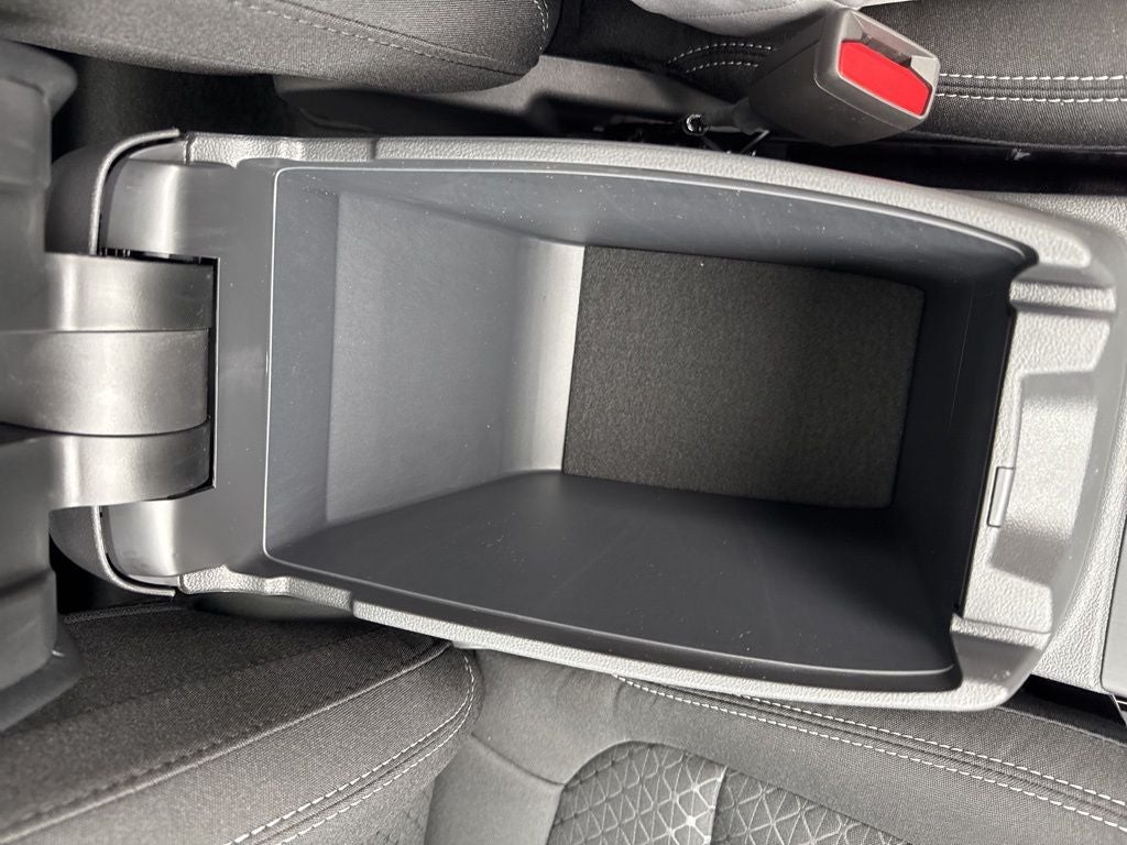 2026 Ford Escape Active®