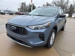 2026 Ford Escape Active®