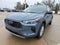 2026 Ford Escape Active®