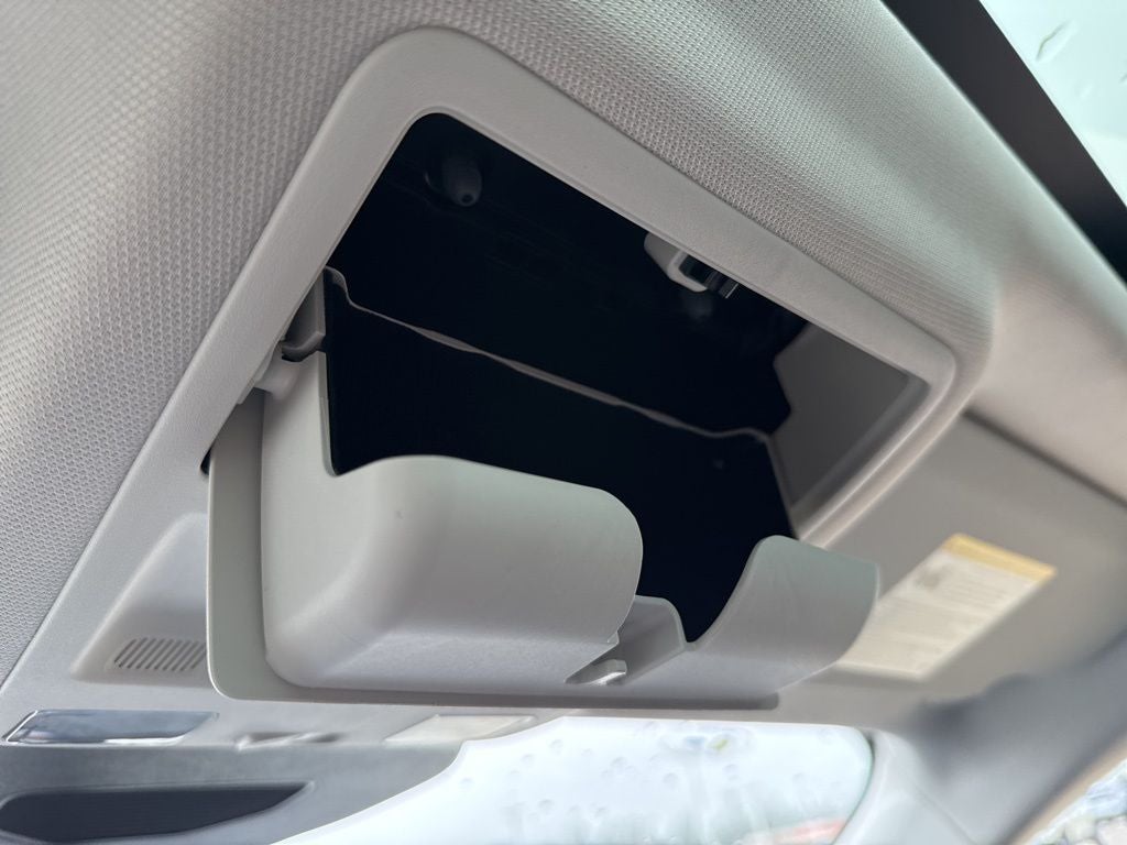 2026 Ford Escape Active®