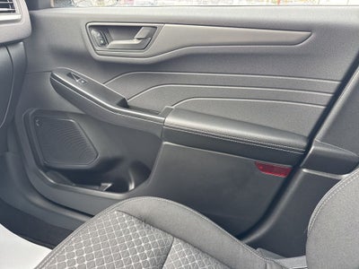 2026 Ford Escape Active®