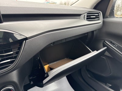 2026 Ford Escape Active®