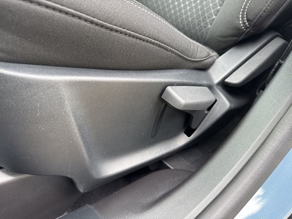 2026 Ford Escape Active®