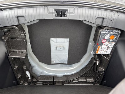 2026 Ford Escape Active®