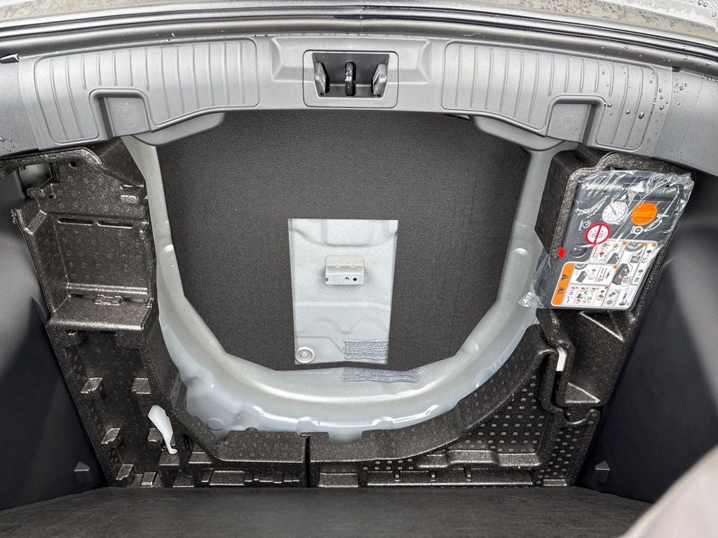 2026 Ford Escape Active®