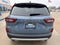 2026 Ford Escape Active®