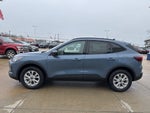 2026 Ford Escape Active®