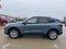 2026 Ford Escape Active®