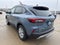 2026 Ford Escape Active®
